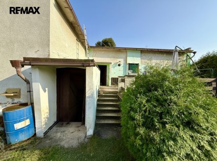 Prodej jiné komerční nemovitosti, 165 m²
