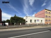Prodej domu/vily, 165 m²