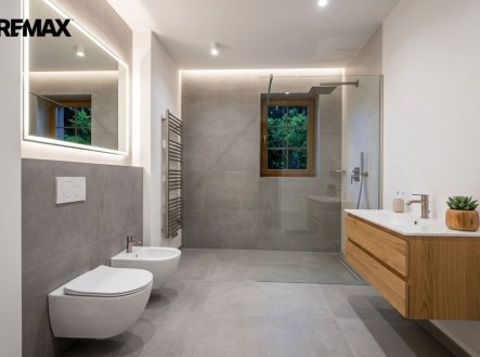 Prodej domu/vily, 175 m²
