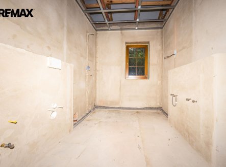 Prodej domu/vily, 175 m²