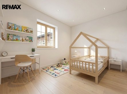 Prodej domu/vily, 175 m²