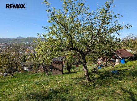 Prodej chaty/rekreačního objektu, 25 m²