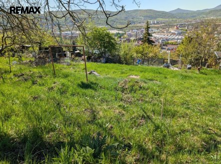 Prodej chaty/rekreačního objektu, 25 m²