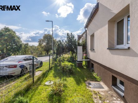 Prodej domu/vily, 144 m²
