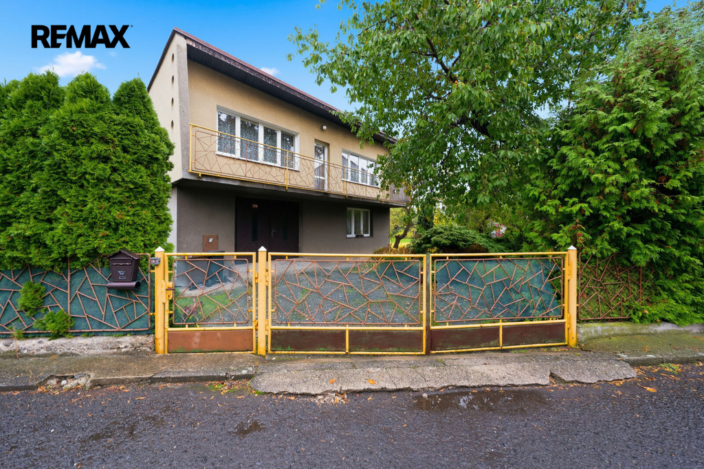 rodinny-dum-zatec-michal-vais-remax-reality001.jpg