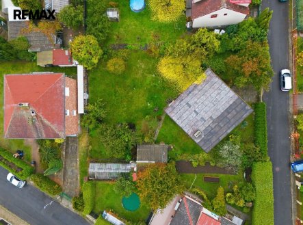 Prodej domu/vily, 115 m²
