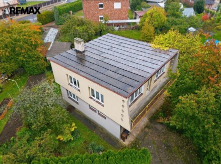 Prodej domu/vily, 115 m²