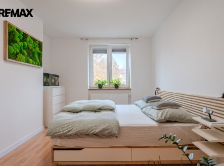 Prodej bytu, 4+kk, 174 m²