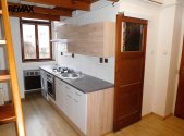 Pronájem bytu, 1+1, 48 m²