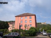 Prodej bytu, 3+kk, 82 m²