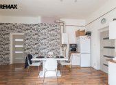 Prodej bytu, 3+1, 97 m²