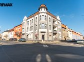 Prodej bytu, 3+1, 126 m²