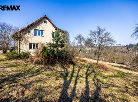 Prodej domu/vily, 135 m²