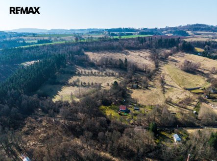Prodej domu/vily, 135 m²