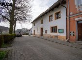 Prodej domu/vily, 216 m²