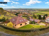 Prodej domu/vily, 237 m²