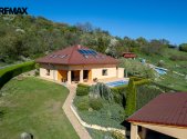 Prodej domu/vily, 237 m²