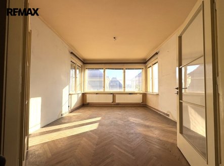 Prodej domu/vily, 472 m²