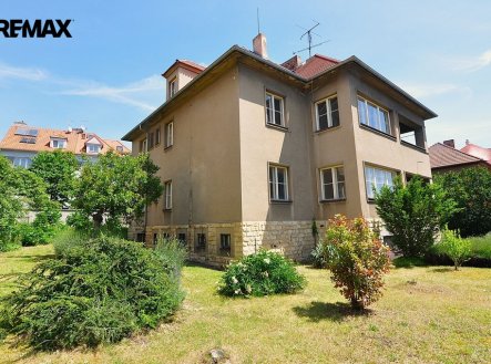 1.jpg | Prodej - dům/vila, 472 m²