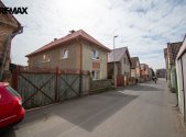 Prodej domu/vily, 95 m²