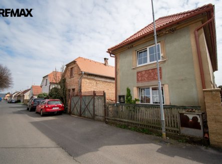 Prodej domu/vily, 95 m²