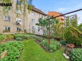 Prodej bytu, 3+1, 76 m²
