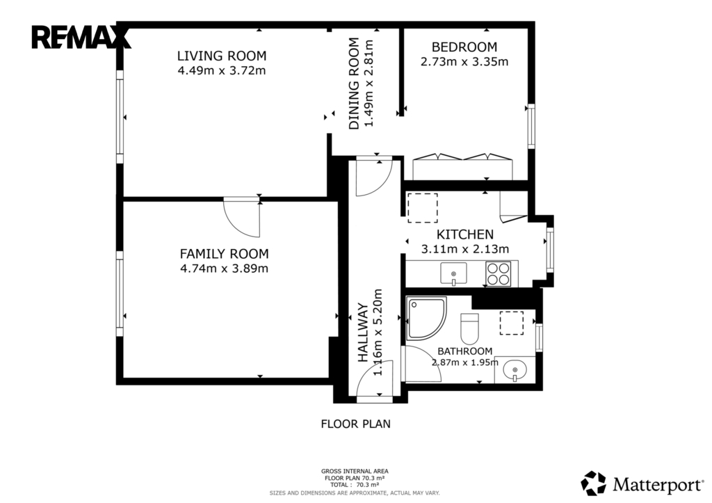 4michalovick-floorplan-713hagipkt99n1h7uq5xzzffa.png