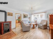 Prodej bytu, 3+1, 76 m²