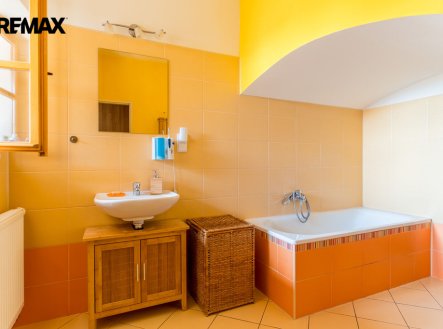 Prodej domu/vily, 642 m²