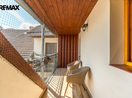 Prodej obchodní prostory, 642 m²
