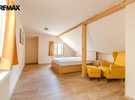 Prodej obchodní prostory, 642 m²