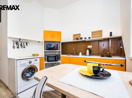 vha2639.jpg | Prodej bytu, 1+1, 39 m²