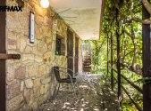 Prodej chaty/rekreačního objektu, 44 m²