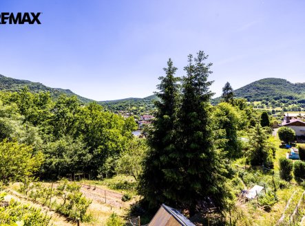 Prodej chaty/rekreačního objektu, 44 m²