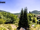 Prodej chaty/rekreačního objektu, 44 m²