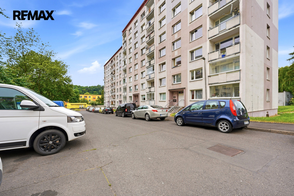 byt-17-listopadu-usti-nad-labem-michal-vais-reality-makler-remax001.jpg