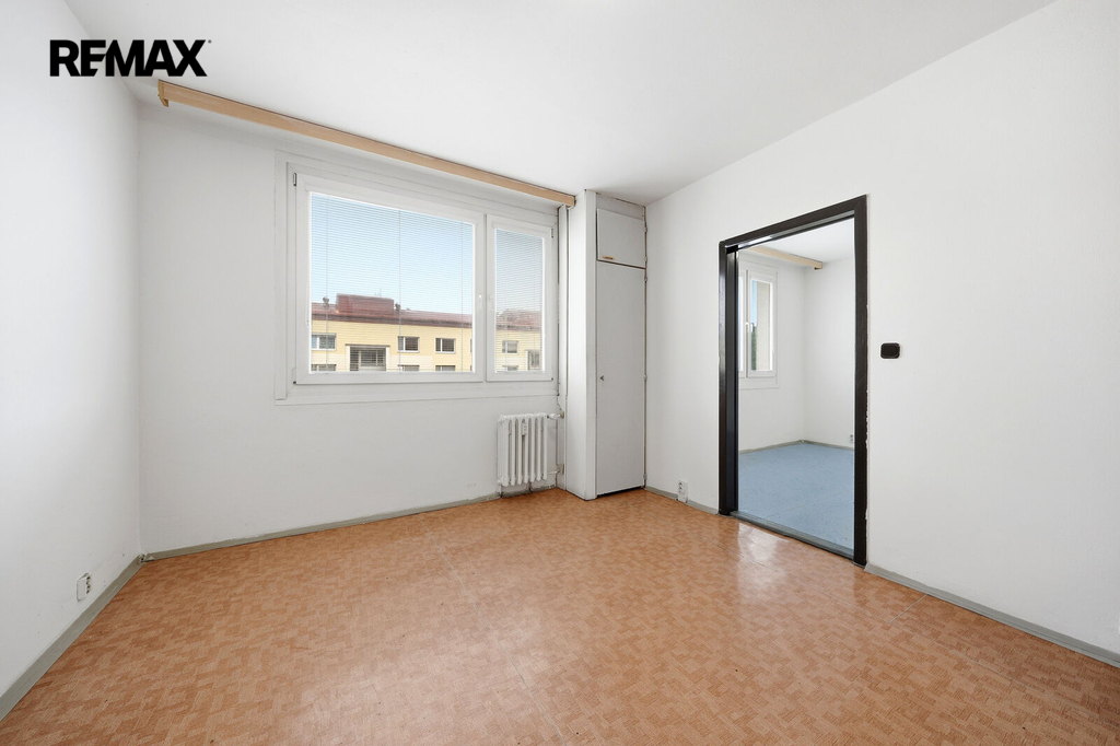 byt-17-listopadu-usti-nad-labem-michal-vais-reality-makler-remax003.jpg