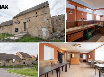 Prodej domu/vily, 144 m²
