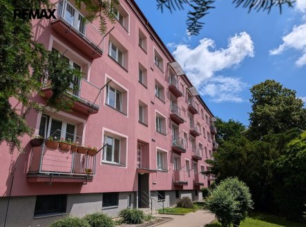 01.jpg | Prodej bytu, 2+1, 52 m²