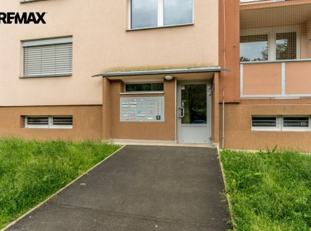 untitled-3.jpg | Prodej bytu, 2+1, 61 m²