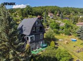 Prodej domu/vily, 160 m²