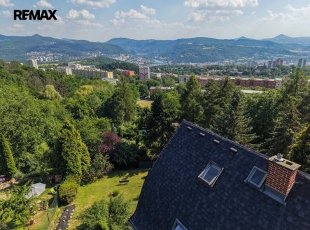 Prodej domu/vily, 160 m²
