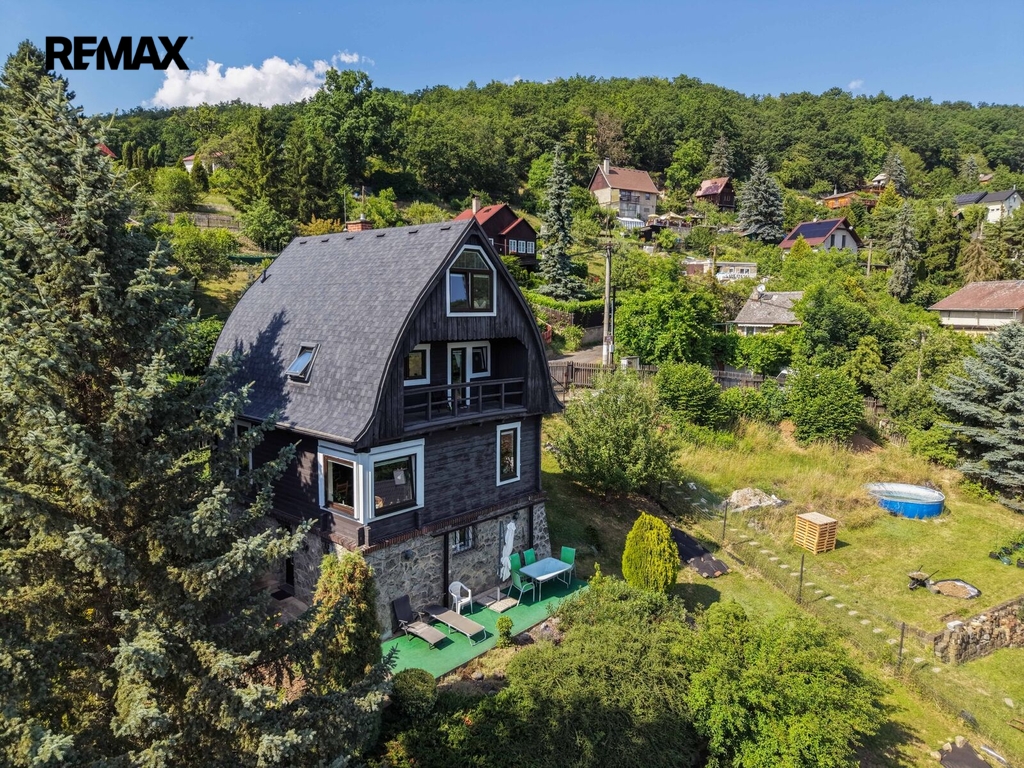 rodinny-dum-luzicka-usti-nad-labem-michal-vais-reality-makler-remax001.jpg