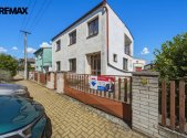 Prodej domu/vily, 160 m²