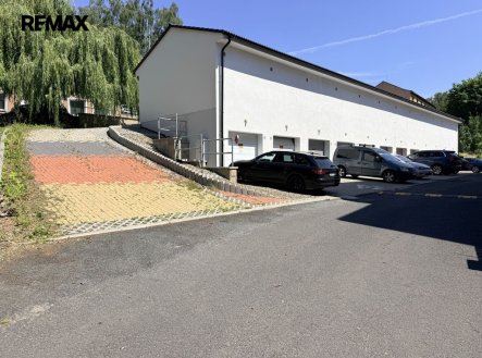 Prodej