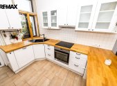 Pronájem bytu, 3+1, 93 m²
