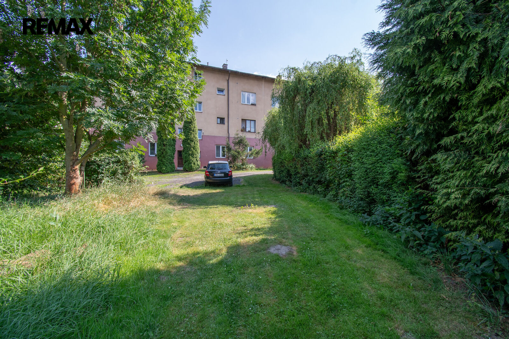 dsc-7842.jpg