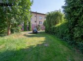 Prodej bytu, 2+1, 42 m²
