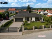 Prodej pozemku pro bydlení, 849 m²
