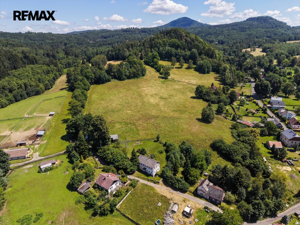 dji-20260709124924-0598-d-1.jpg